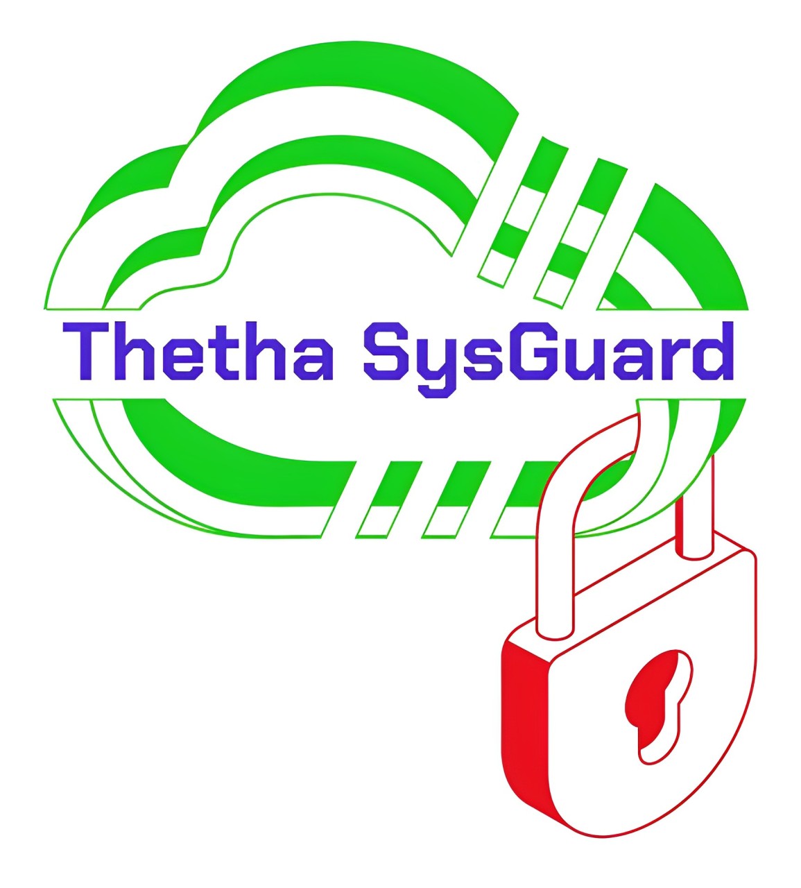 WhatsApp Image 2024-12-05 at 00.09.24 (1)